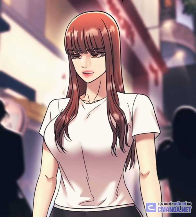 Bản Ngã Tối Thượng Chapter 71 trang 63