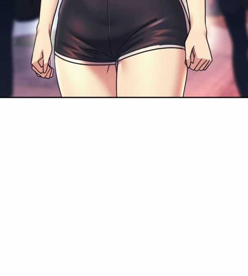 Bản Ngã Tối Thượng Chapter 71 trang 64