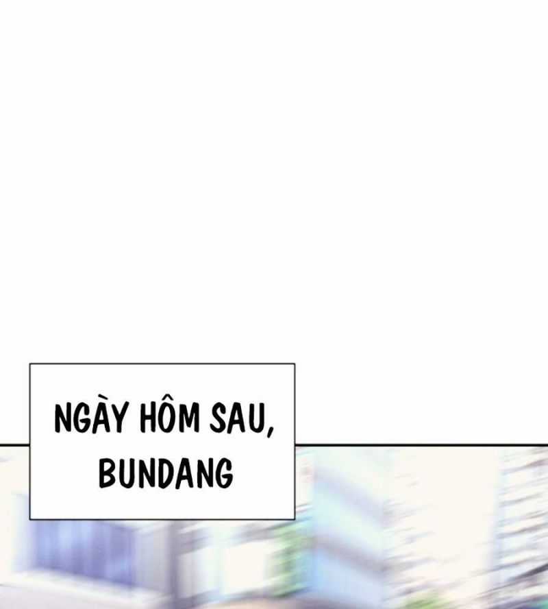 Bản Ngã Tối Thượng Chapter 71 trang 65