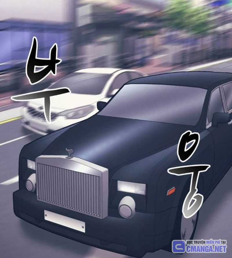 Bản Ngã Tối Thượng Chapter 71 trang 66