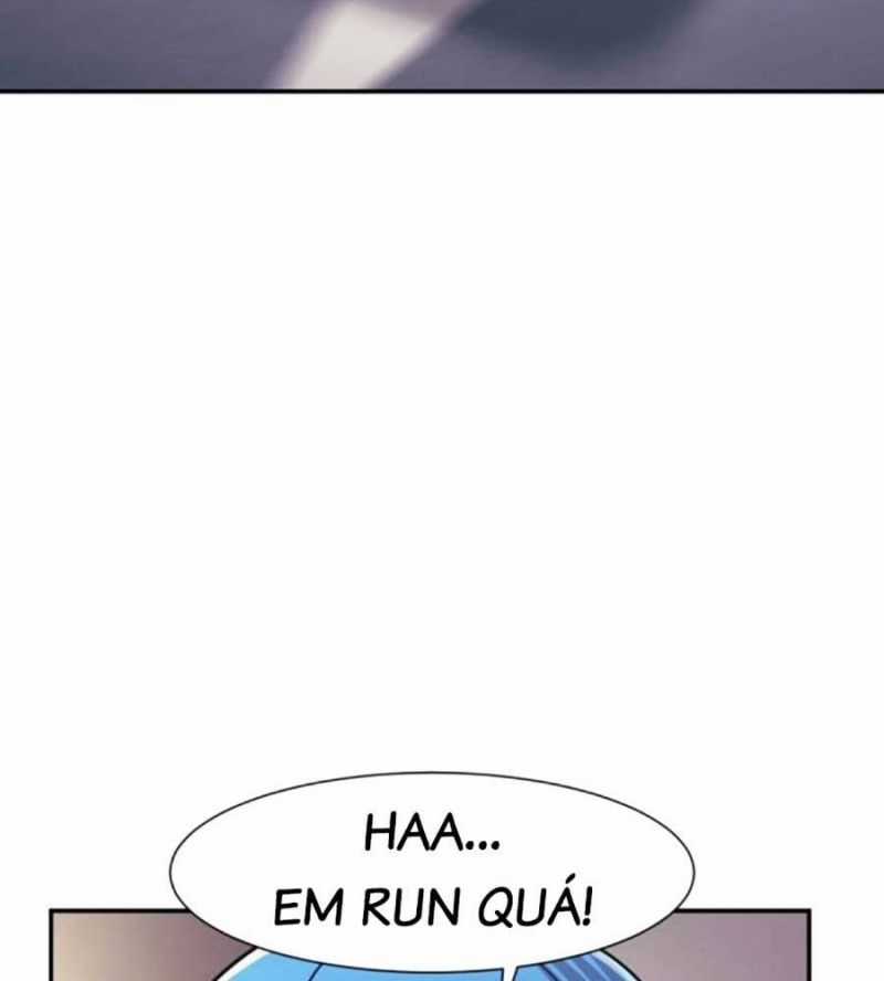 Bản Ngã Tối Thượng Chapter 71 trang 67