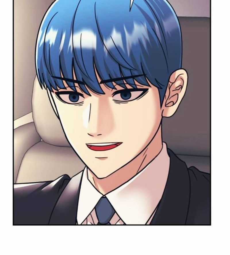 Bản Ngã Tối Thượng Chapter 71 trang 68