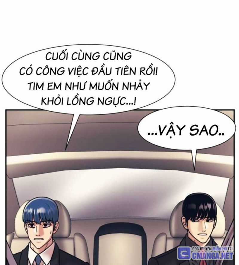 Bản Ngã Tối Thượng Chapter 71 trang 69