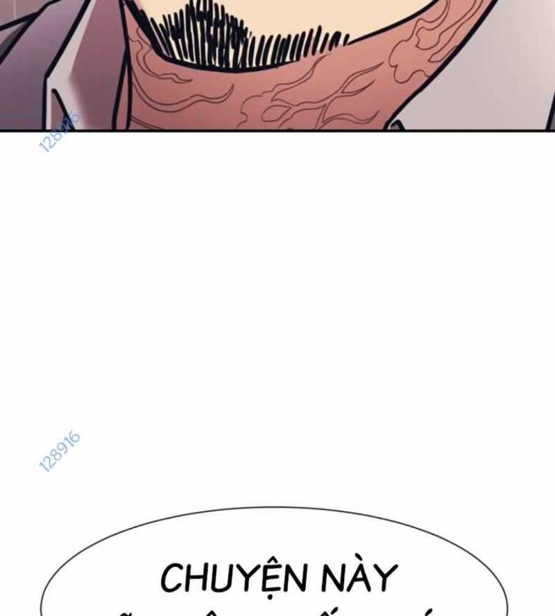 Bản Ngã Tối Thượng Chapter 71 trang 7