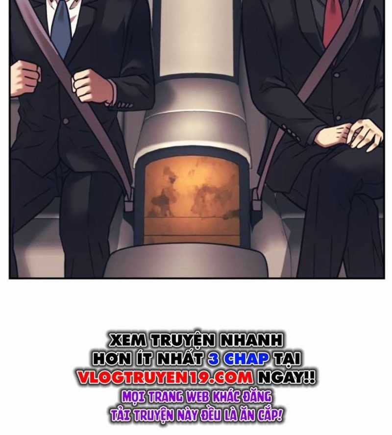 Bản Ngã Tối Thượng Chapter 71 trang 70