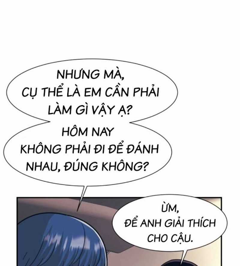 Bản Ngã Tối Thượng Chapter 71 trang 71