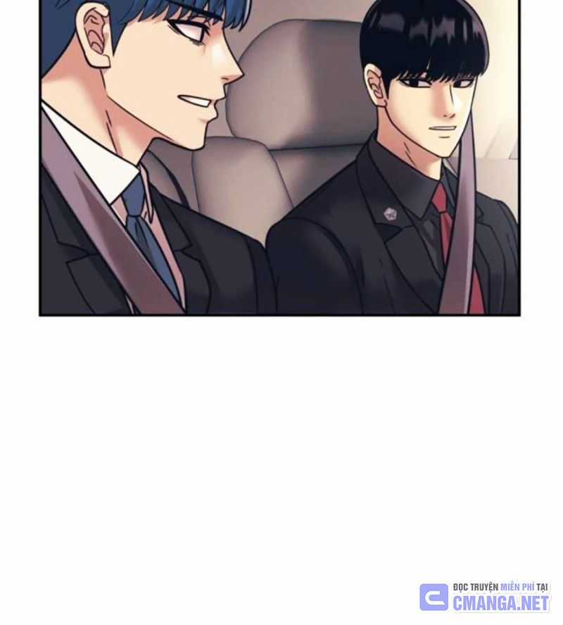 Bản Ngã Tối Thượng Chapter 71 trang 72