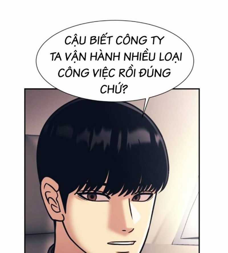 Bản Ngã Tối Thượng Chapter 71 trang 73