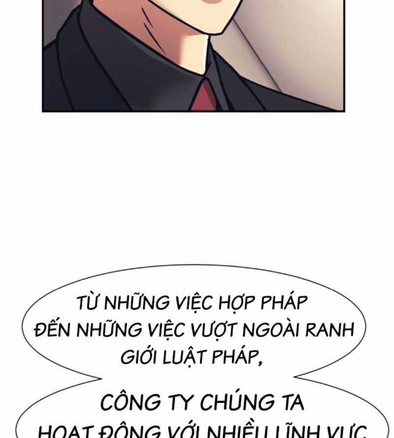 Bản Ngã Tối Thượng Chapter 71 trang 74