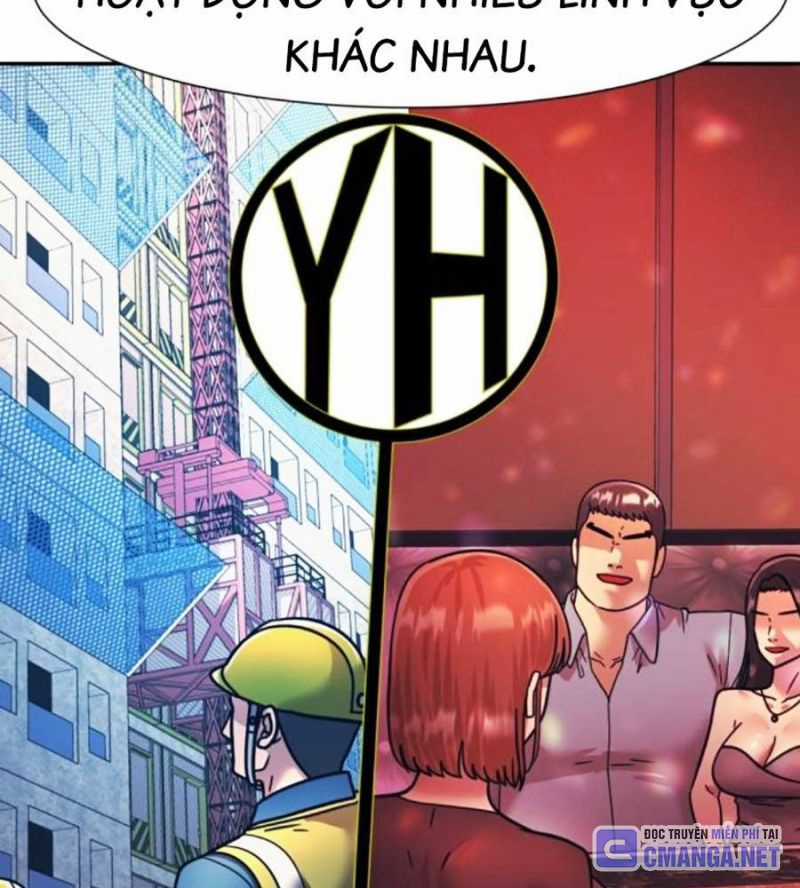 Bản Ngã Tối Thượng Chapter 71 trang 75