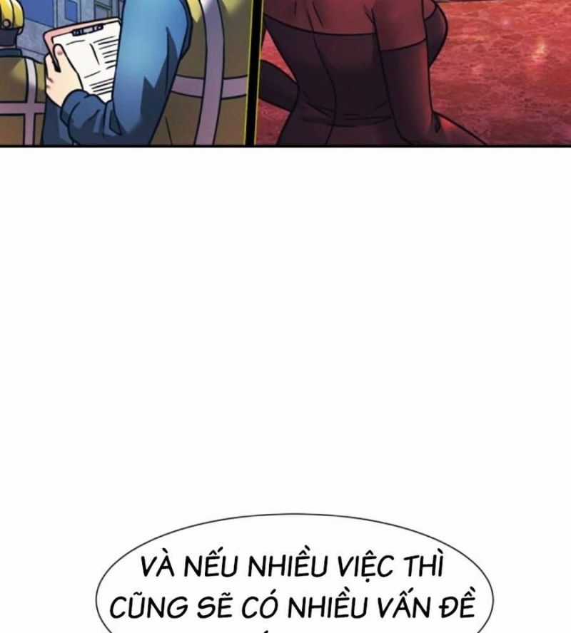 Bản Ngã Tối Thượng Chapter 71 trang 76