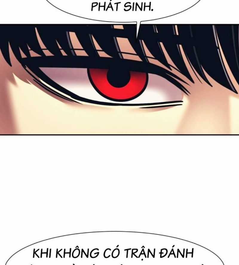 Bản Ngã Tối Thượng Chapter 71 trang 77