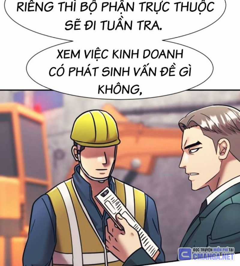 Bản Ngã Tối Thượng Chapter 71 trang 78