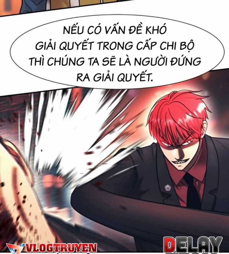 Bản Ngã Tối Thượng Chapter 71 trang 79