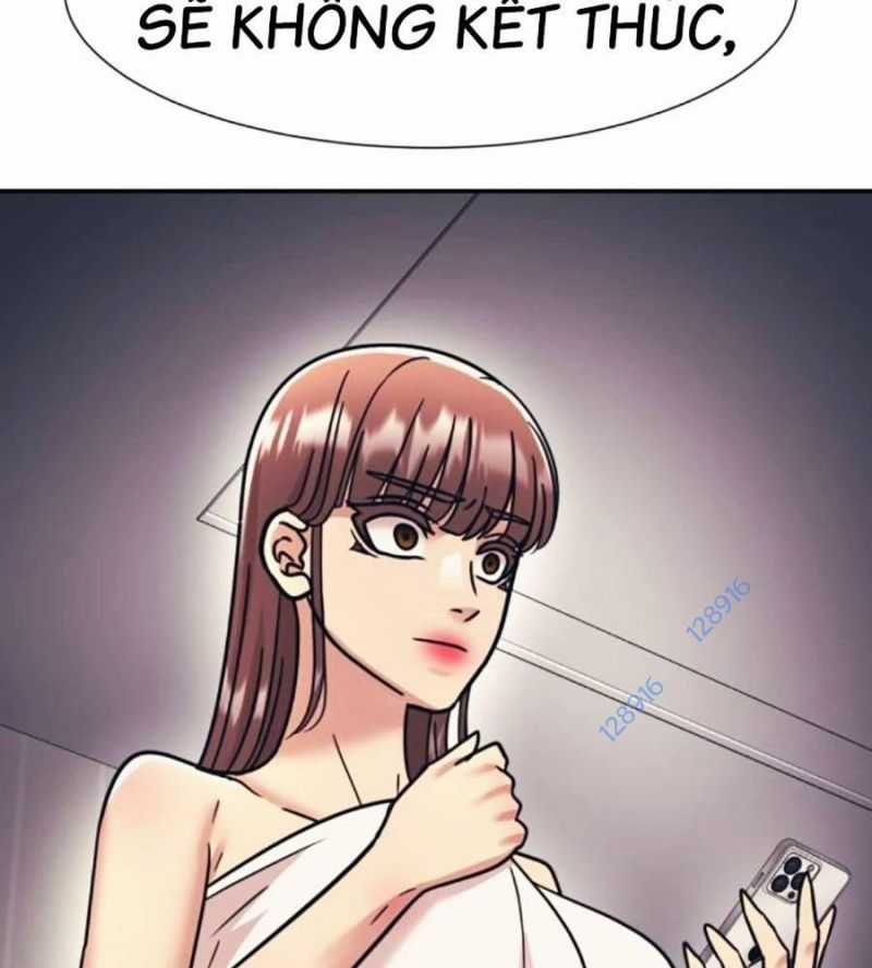 Bản Ngã Tối Thượng Chapter 71 trang 8