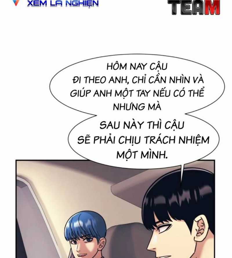 Bản Ngã Tối Thượng Chapter 71 trang 80