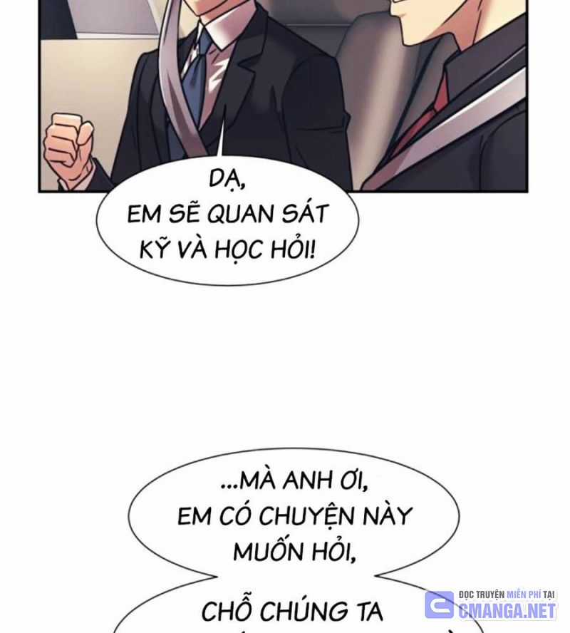 Bản Ngã Tối Thượng Chapter 71 trang 81