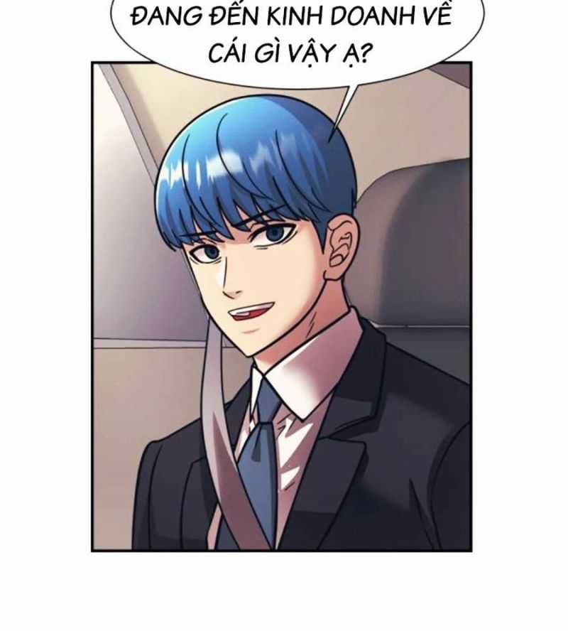 Bản Ngã Tối Thượng Chapter 71 trang 82