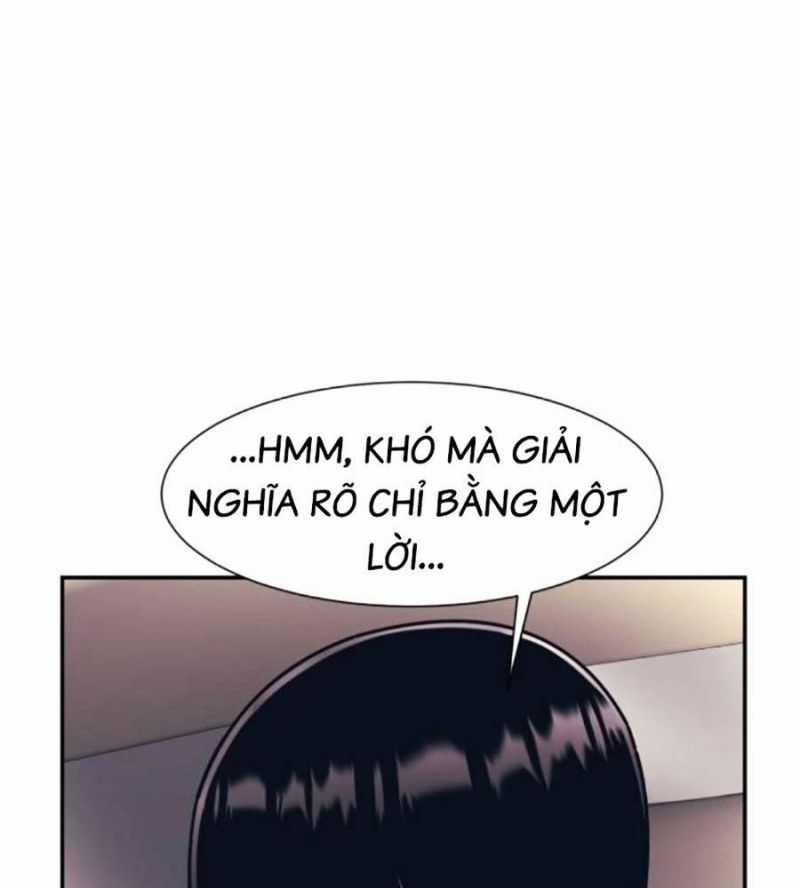 Bản Ngã Tối Thượng Chapter 71 trang 83