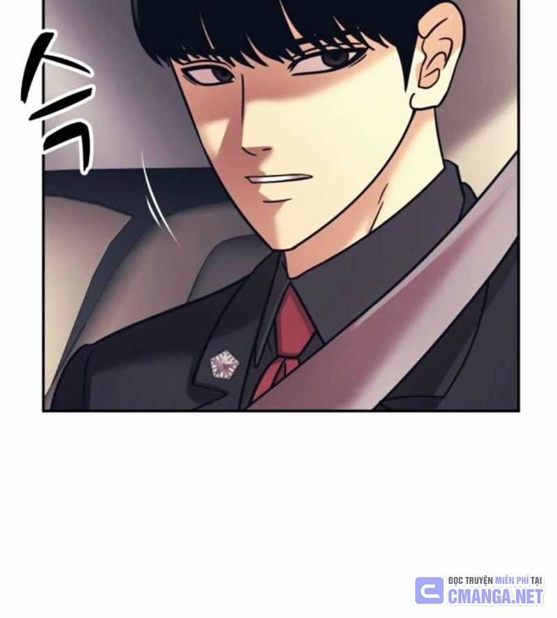 Bản Ngã Tối Thượng Chapter 71 trang 84