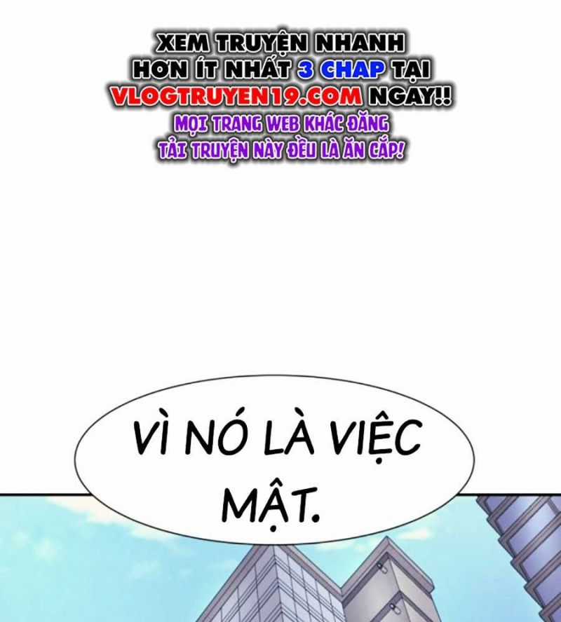 Bản Ngã Tối Thượng Chapter 71 trang 85