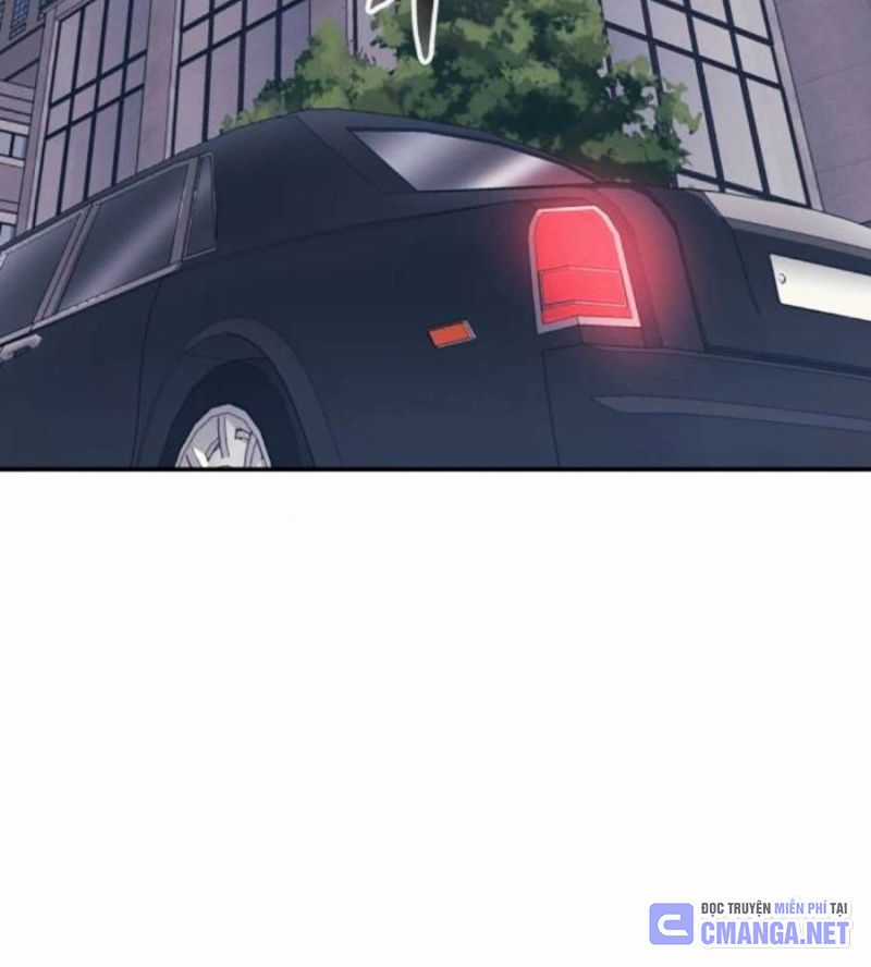 Bản Ngã Tối Thượng Chapter 71 trang 87