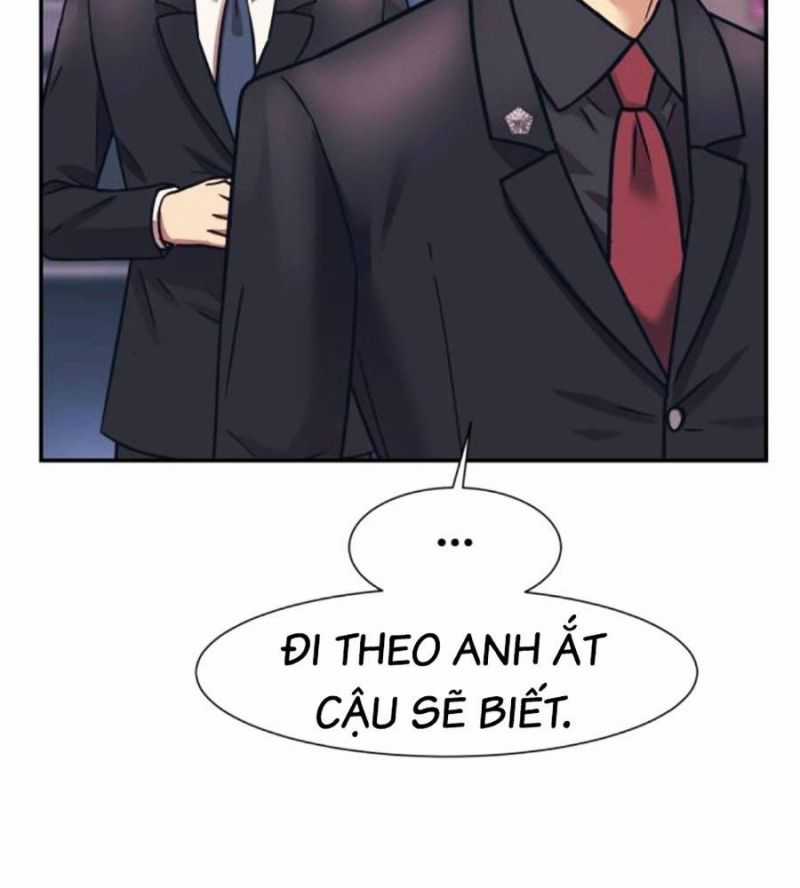 Bản Ngã Tối Thượng Chapter 71 trang 89