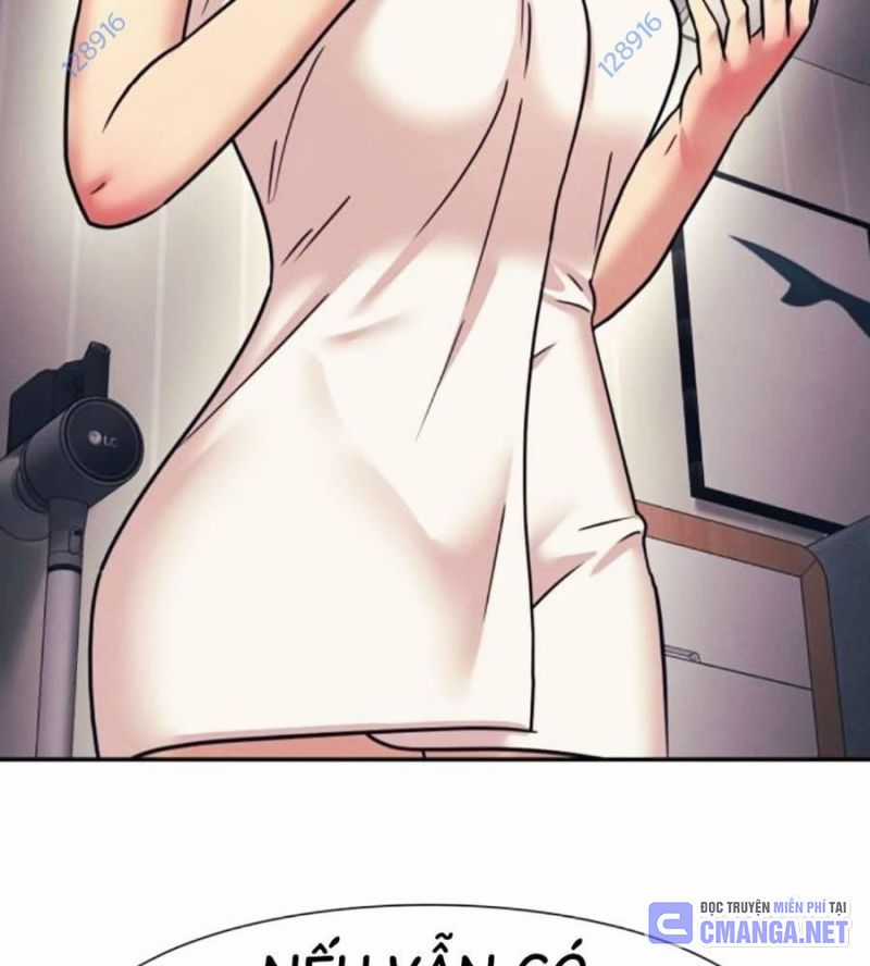 Bản Ngã Tối Thượng Chapter 71 trang 9