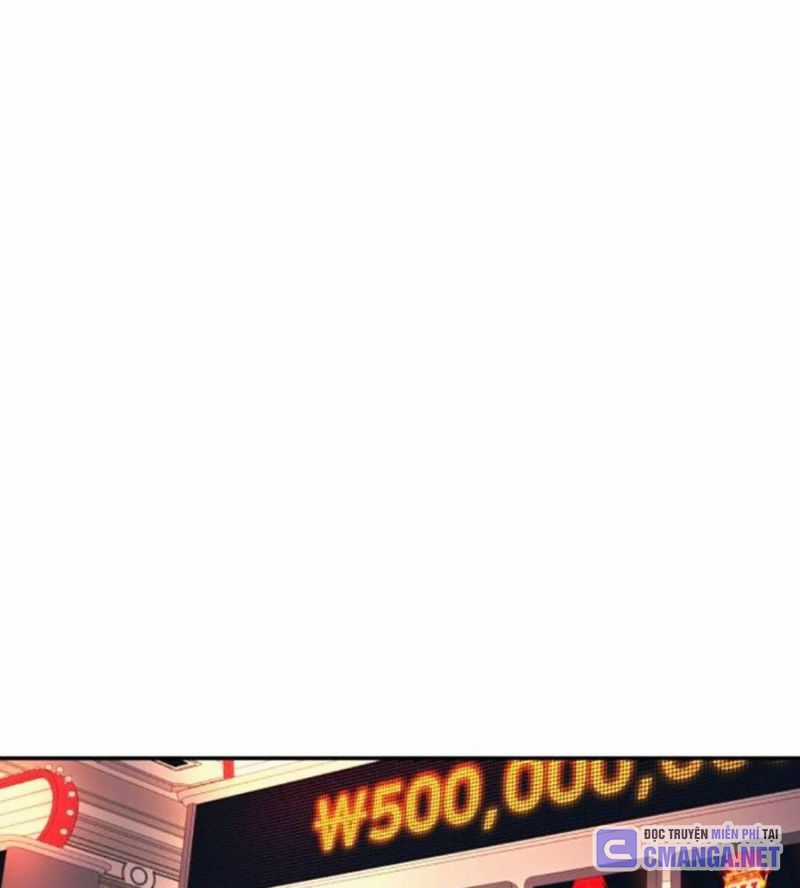 Bản Ngã Tối Thượng Chapter 71 trang 90