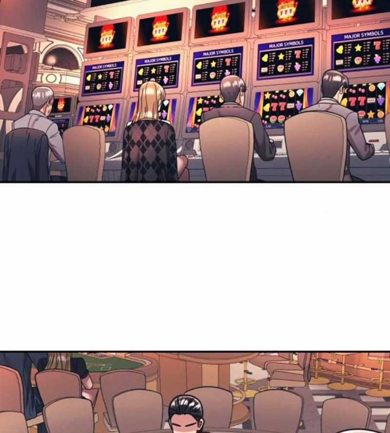 Bản Ngã Tối Thượng Chapter 71 trang 91