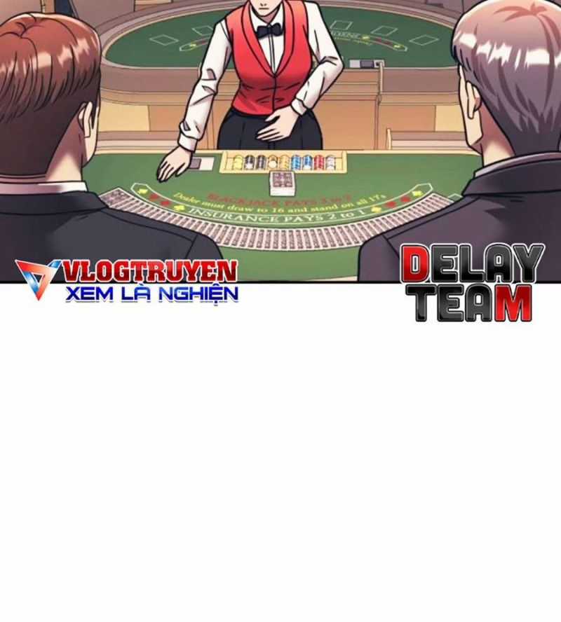 Bản Ngã Tối Thượng Chapter 71 trang 92