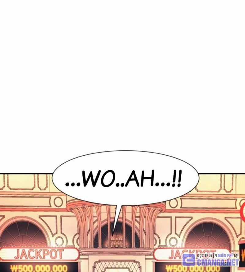 Bản Ngã Tối Thượng Chapter 71 trang 93