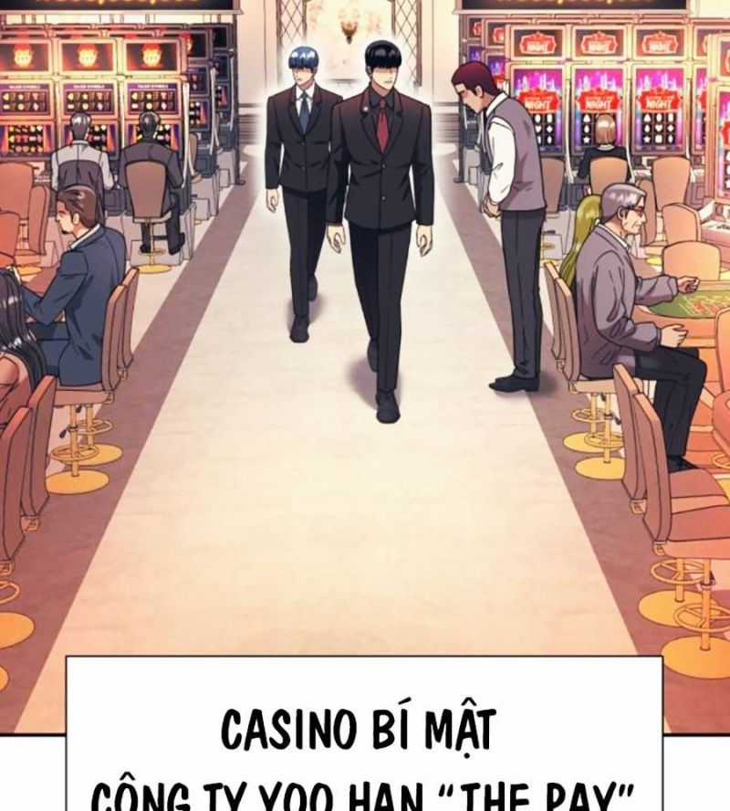 Bản Ngã Tối Thượng Chapter 71 trang 94