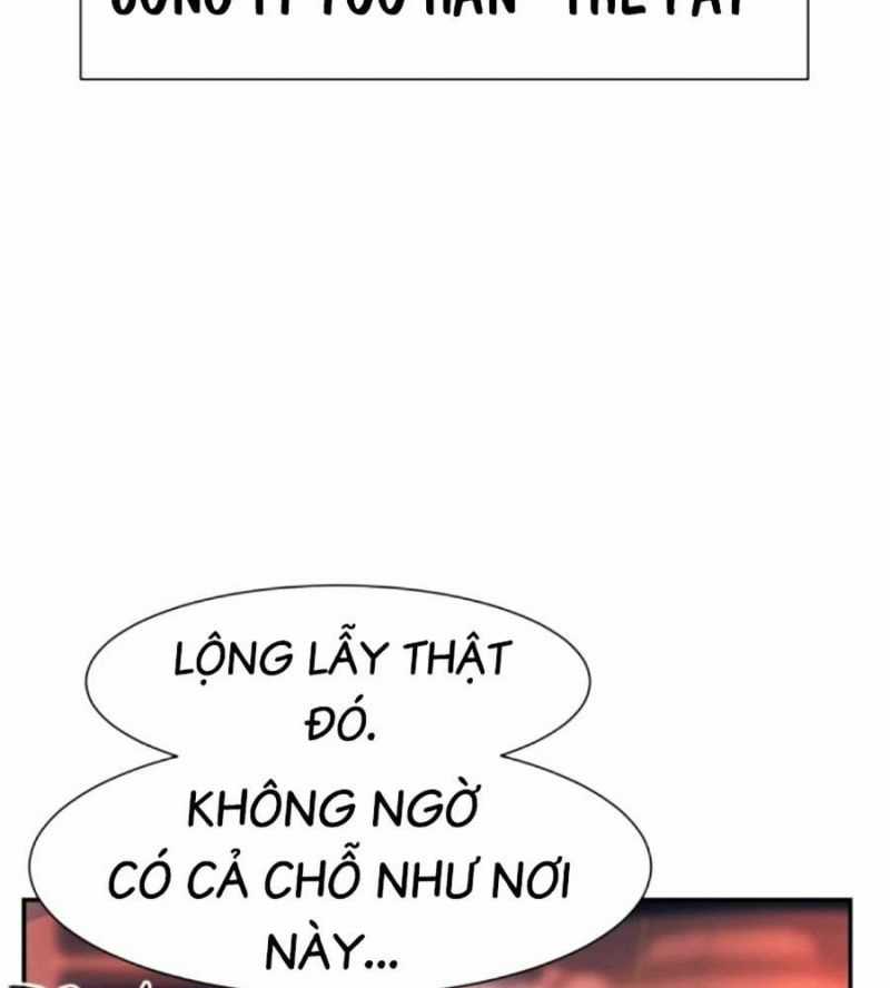 Bản Ngã Tối Thượng Chapter 71 trang 95