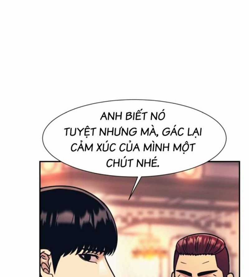 Bản Ngã Tối Thượng Chapter 71 trang 97