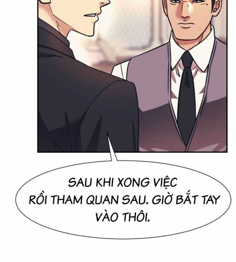 Bản Ngã Tối Thượng Chapter 71 trang 98