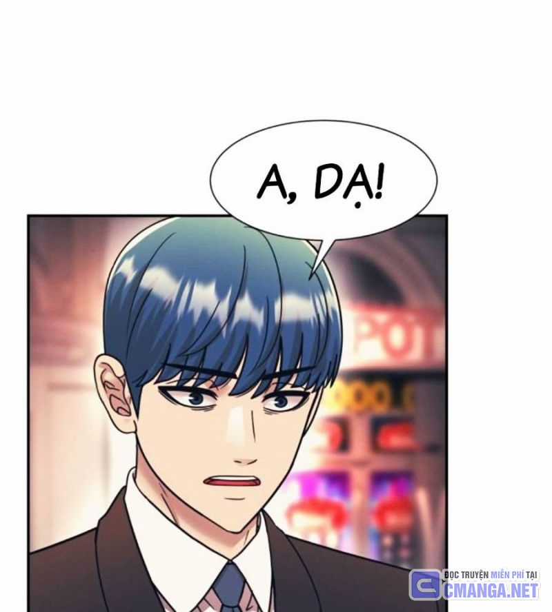 Bản Ngã Tối Thượng Chapter 71 trang 99