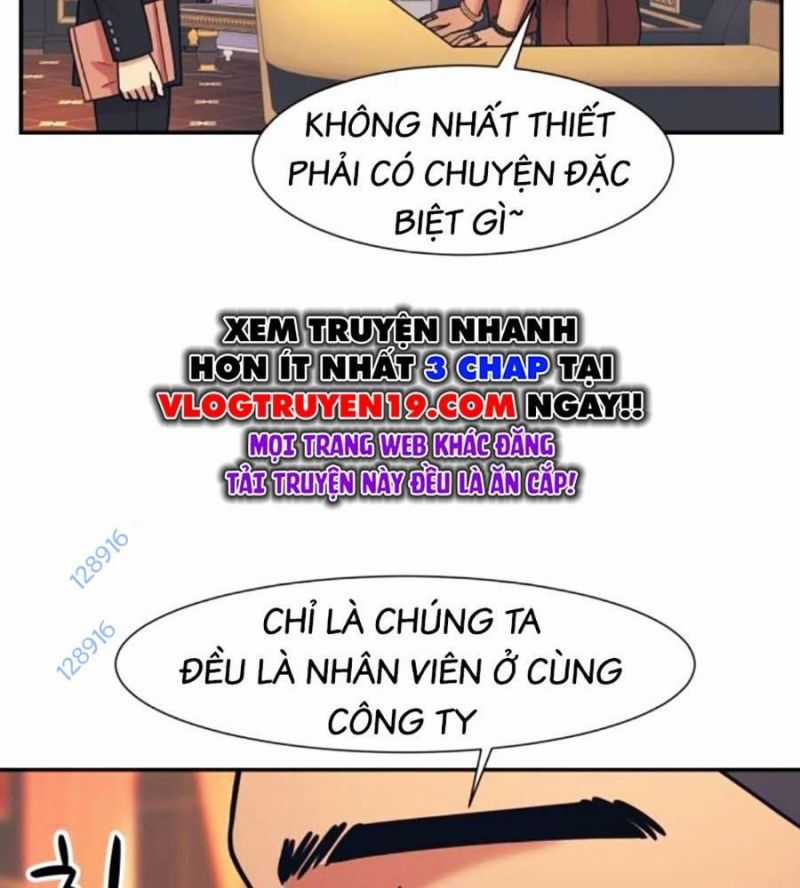 Bản Ngã Tối Thượng Chapter 72 trang 10