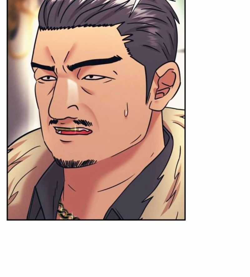 Bản Ngã Tối Thượng Chapter 72 trang 100