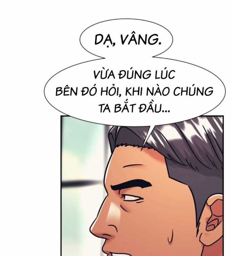 Bản Ngã Tối Thượng Chapter 72 trang 101