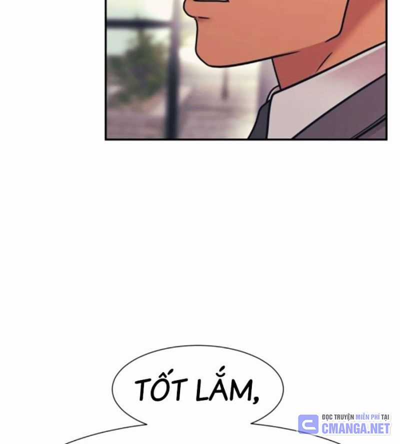 Bản Ngã Tối Thượng Chapter 72 trang 102