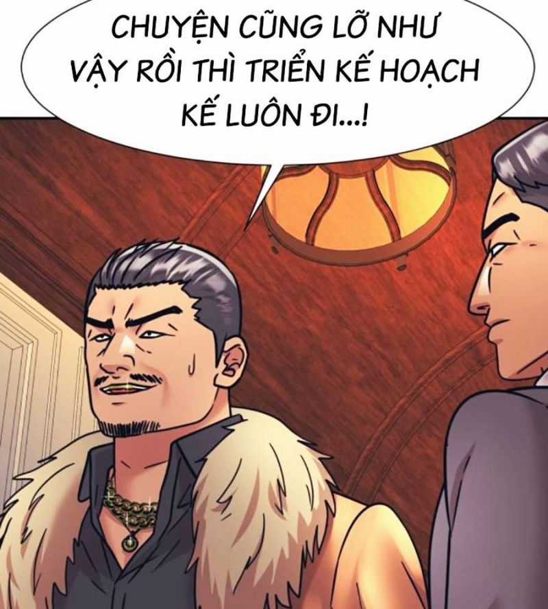 Bản Ngã Tối Thượng Chapter 72 trang 103