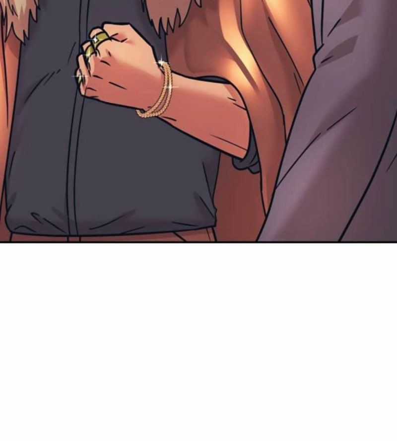 Bản Ngã Tối Thượng Chapter 72 trang 104