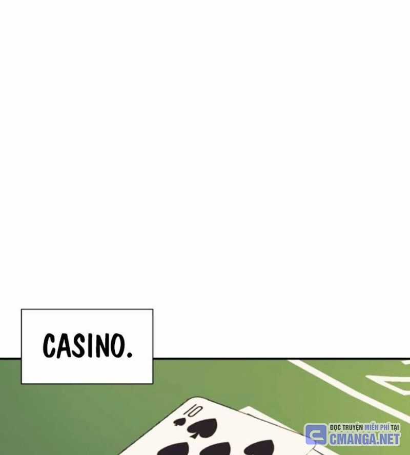 Bản Ngã Tối Thượng Chapter 72 trang 105