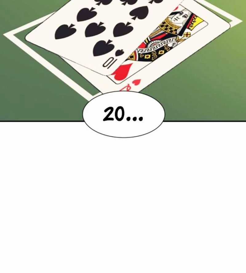 Bản Ngã Tối Thượng Chapter 72 trang 106