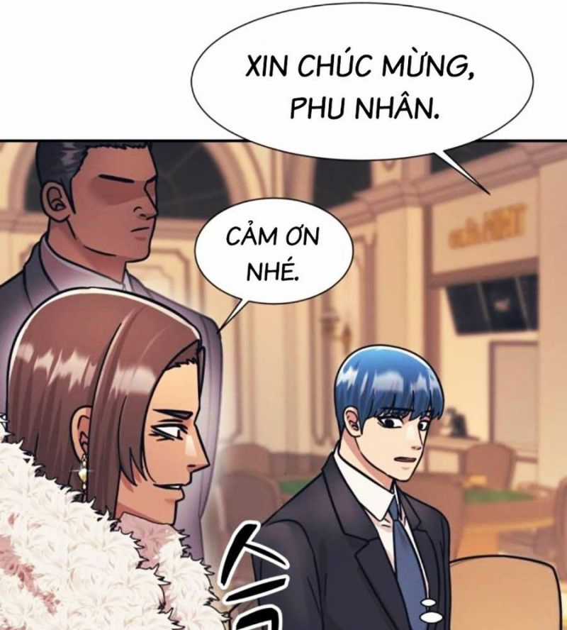 Bản Ngã Tối Thượng Chapter 72 trang 107