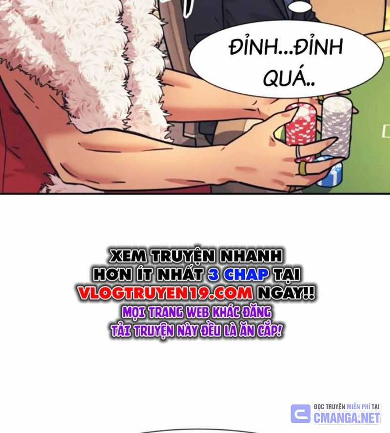 Bản Ngã Tối Thượng Chapter 72 trang 108