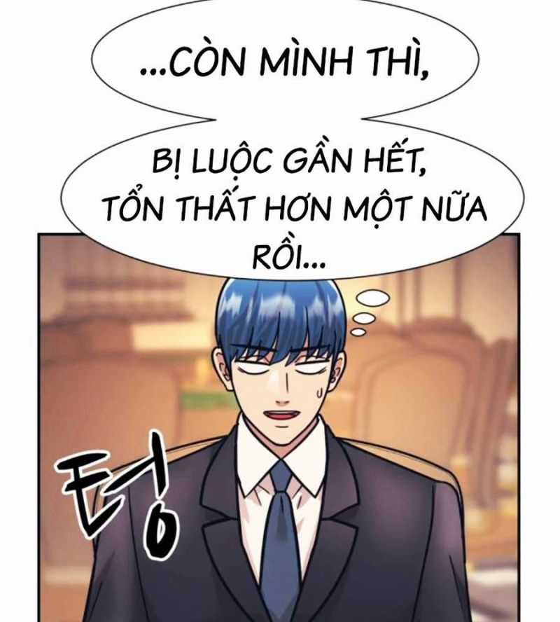Bản Ngã Tối Thượng Chapter 72 trang 109