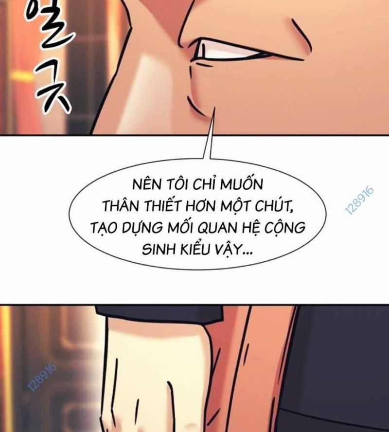 Bản Ngã Tối Thượng Chapter 72 trang 11