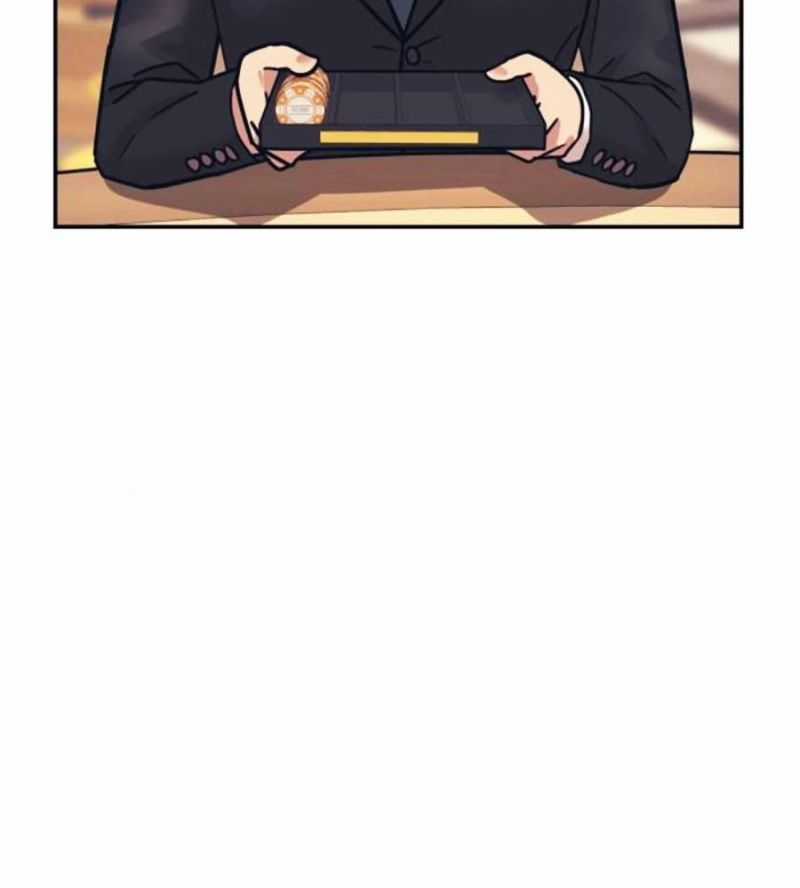 Bản Ngã Tối Thượng Chapter 72 trang 110